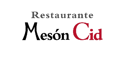 11 meson cid