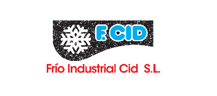 12 frio cid 2