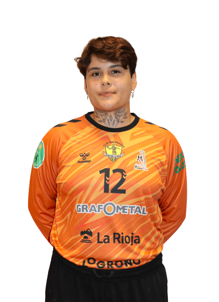 12 gea