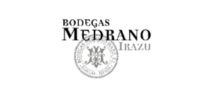 13 bodegas medrano