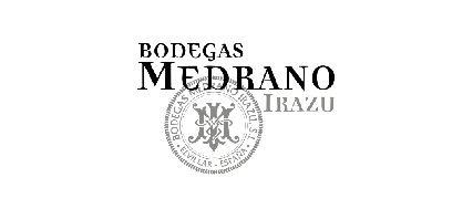 13 bodegas medrano