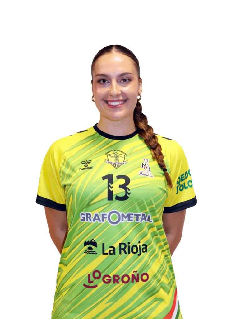 13 paula milagros