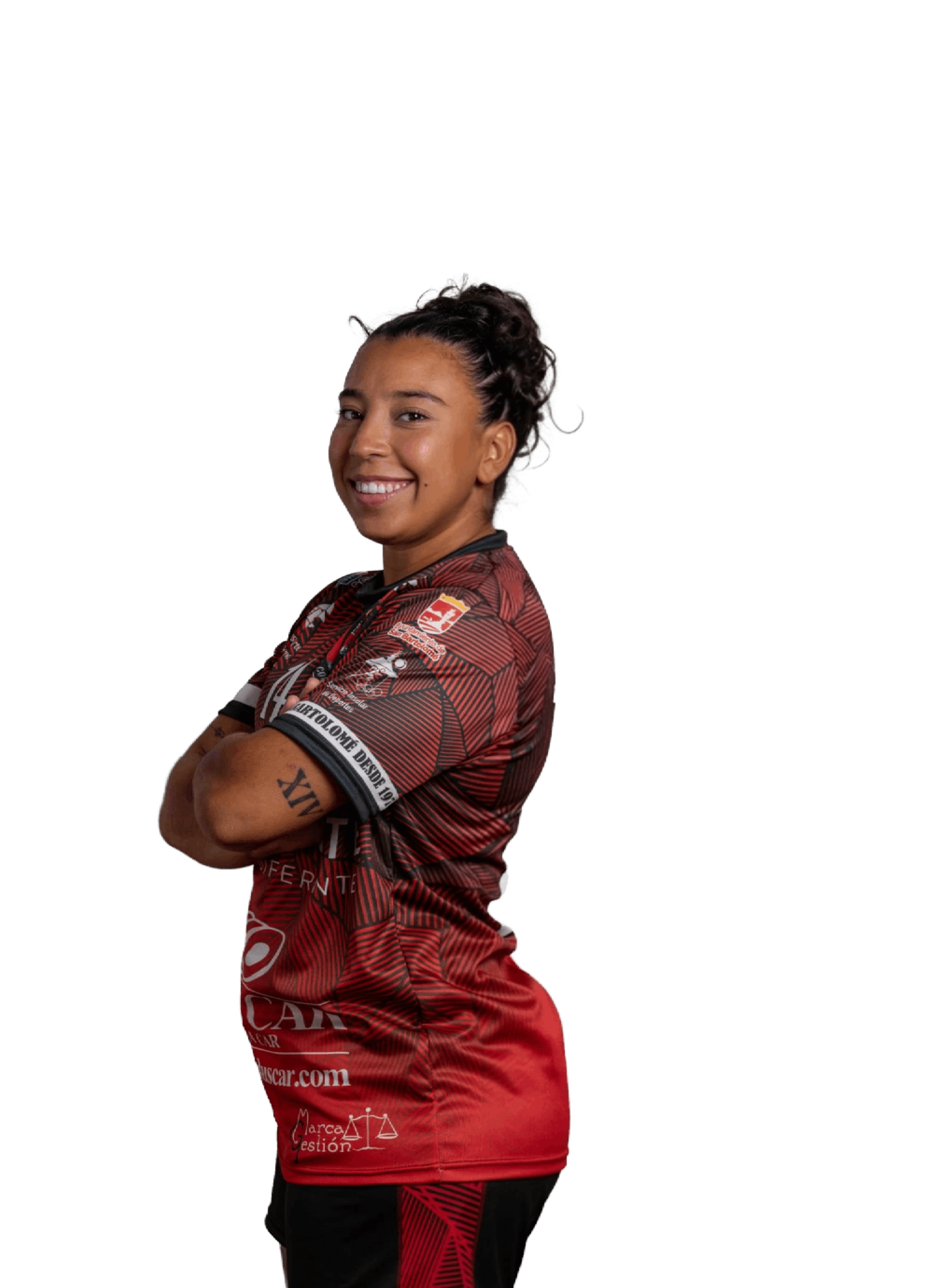 14 paula fernandez
