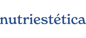 15 nutriestetica