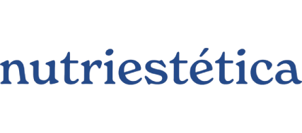 15 nutriestetica