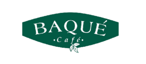 16 baque