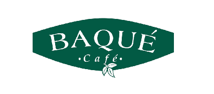 16 baque