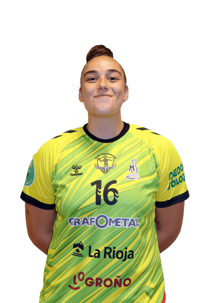 16 paula morales