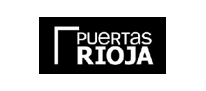 18 puertas rioja