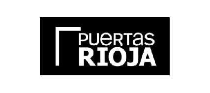 18 puertas rioja