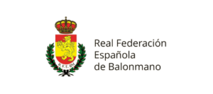 19 federaciÓn espaÑola