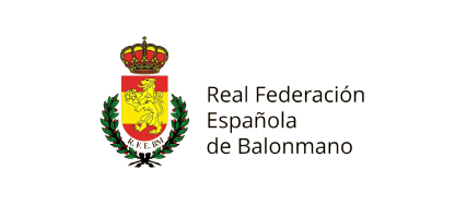 19 federaciÓn espaÑola