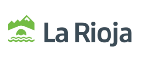 1 la rioja