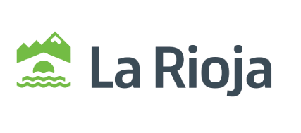 1 la rioja