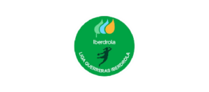 20 iberdrola