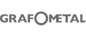 2 grafometal