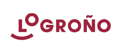 3 logroÑo