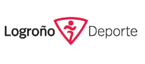 4 logroÑo deporte