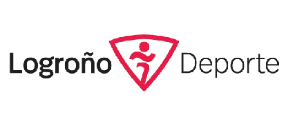 4 logroÑo deporte