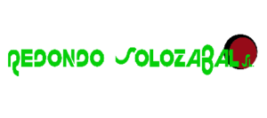 6 redondo solozabal