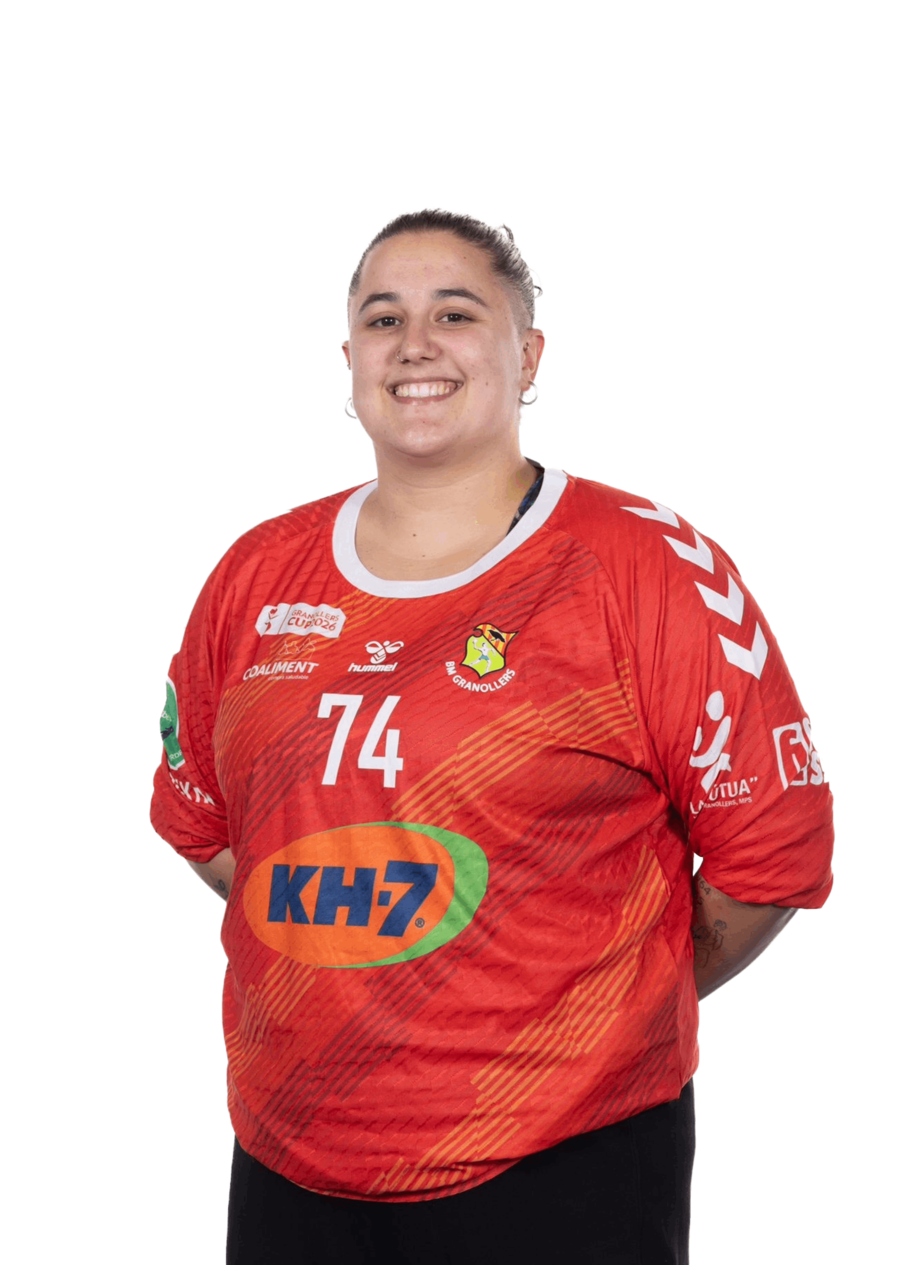 74 marta mera