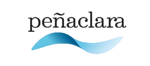 7 peÑaclara