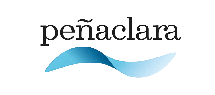 7 peÑaclara