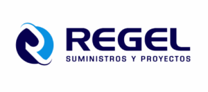 8 regel