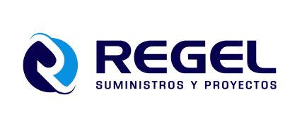 8 regel