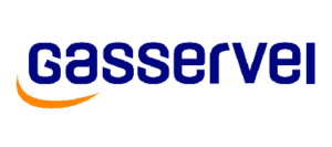 9 gasservei