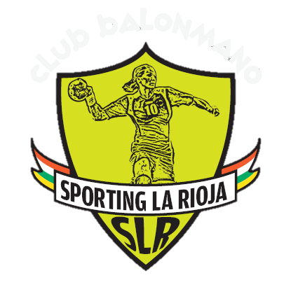 escudo sfin fondo 2