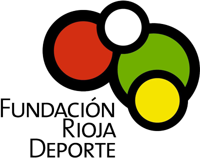 fundacion rioja deporte