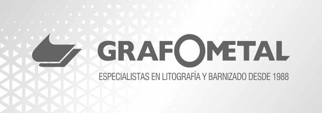 grafo2