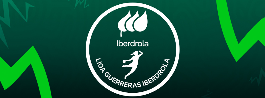 iberdrola