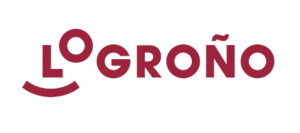 logroÑo granate removebg preview