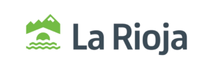 la rioja sin fondo