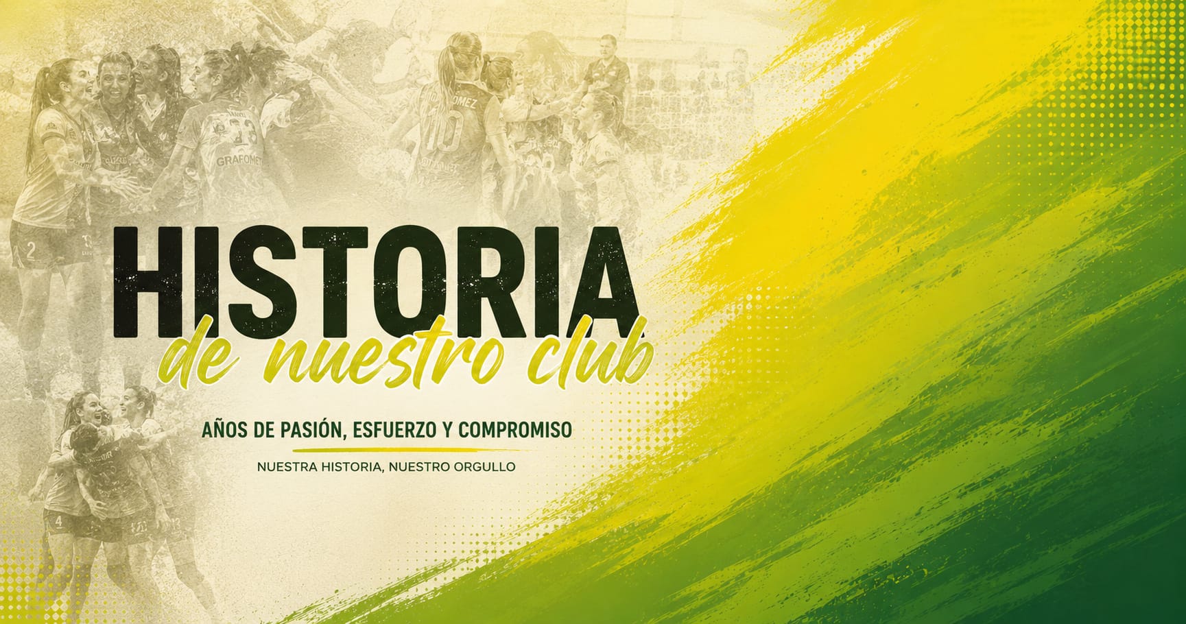 historia