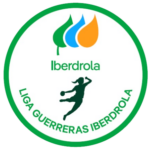 iberdrola blanco sf