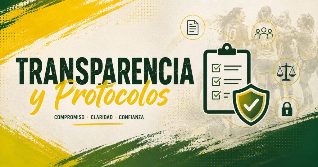 transparencia