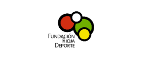 fundacion rioja deporte