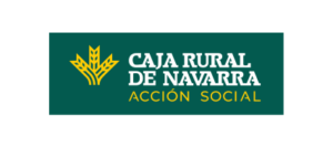 22 caja rural