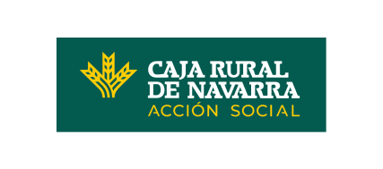 22 caja rural