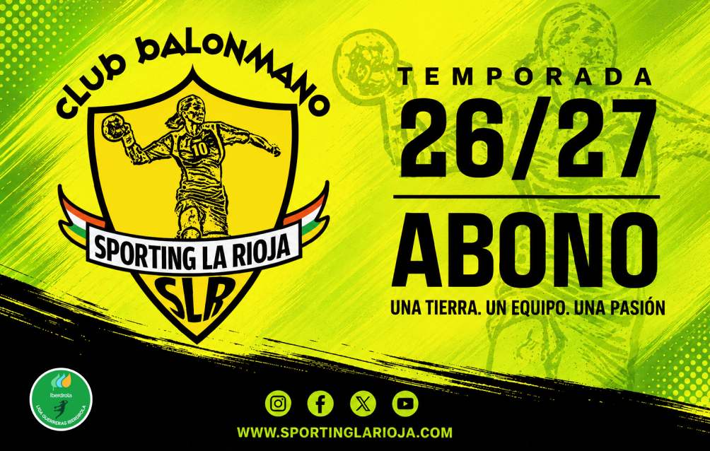 abono 26 27 abono 26 27