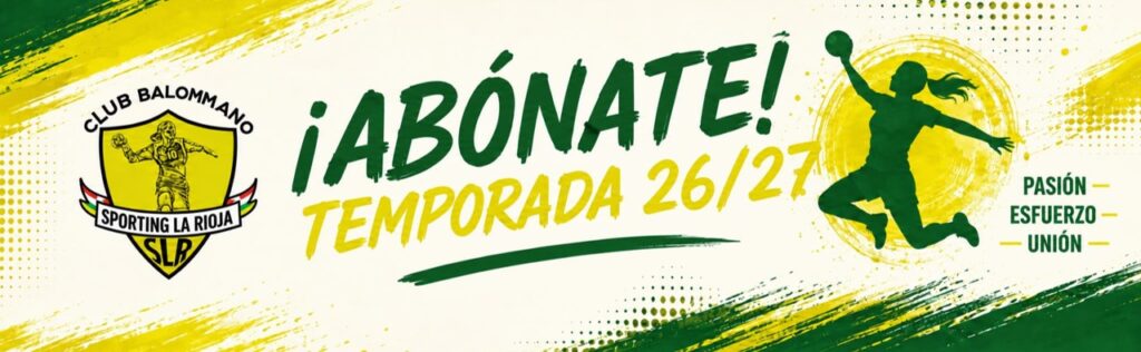 abonate