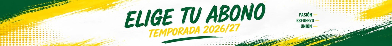 abono elegir