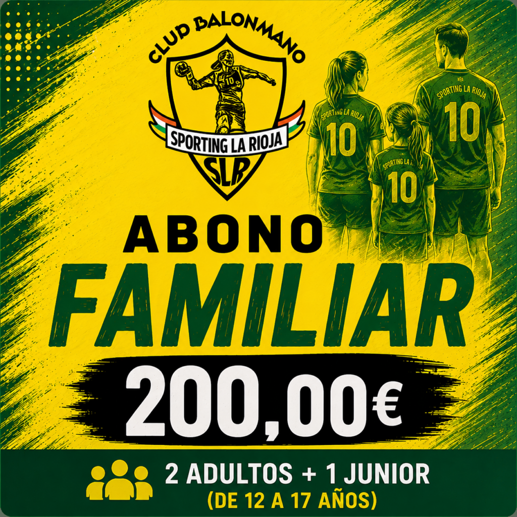 abono familiar
