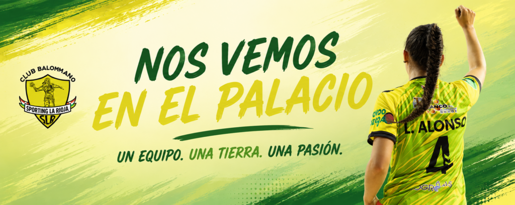 banner final web camisetas