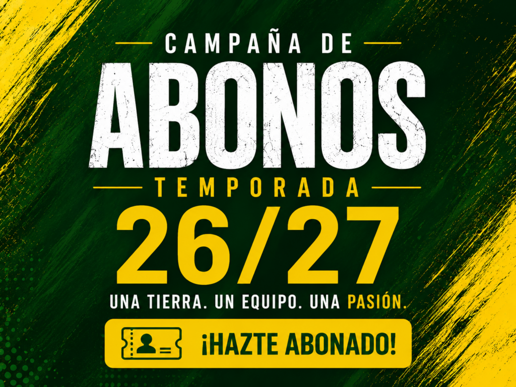 campaña abonos web