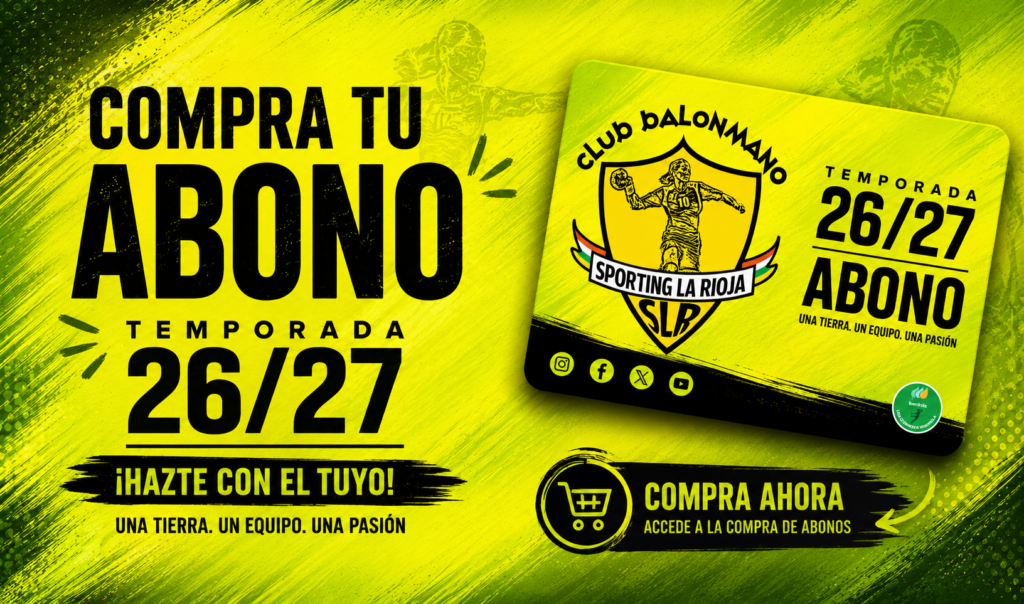 compra abonos