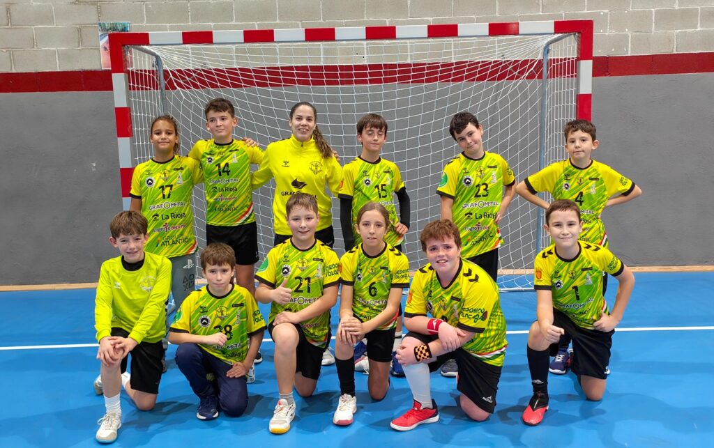 peques
